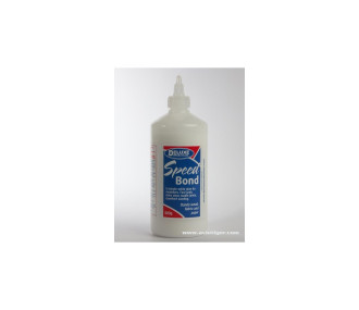 PEGAMENTO SPEEDBOND ECO 500G
