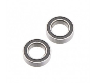 AXIAL AX31198 Bearing 6x10x3mm (2)