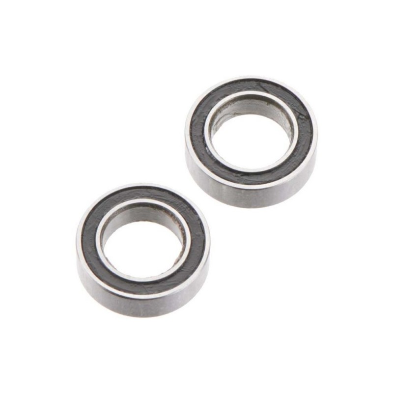 AXIAL AX31198 Bearing 6x10x3mm (2)