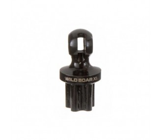 AXIAL AX31221 WB XL Driveshaft Coupler