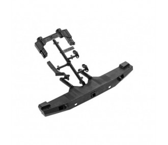 AXIAL AX31393 JCROffroad Vanguard Rear Bumper