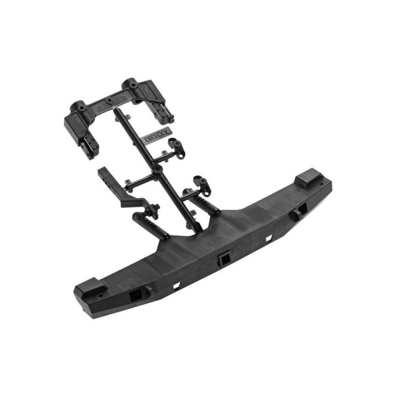 AXIAL AX31393 JCROffroad Vanguard Rear Bumper