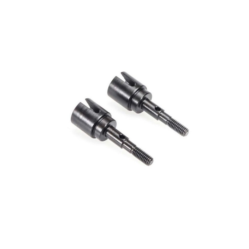 AXIAL AX31471 Asse 12x36mm (2)