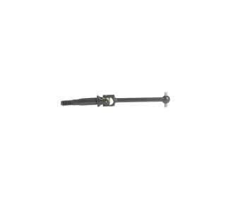 HOMOKINETISCHE KARDANWELLE L 74.5MM (S2)