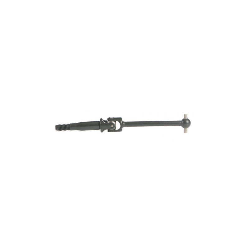 HOMOKINETISCHE KARDANWELLE L 74.5MM (S2)