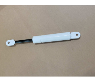 Amortiguador delantero Bidule 55 ECOTOP