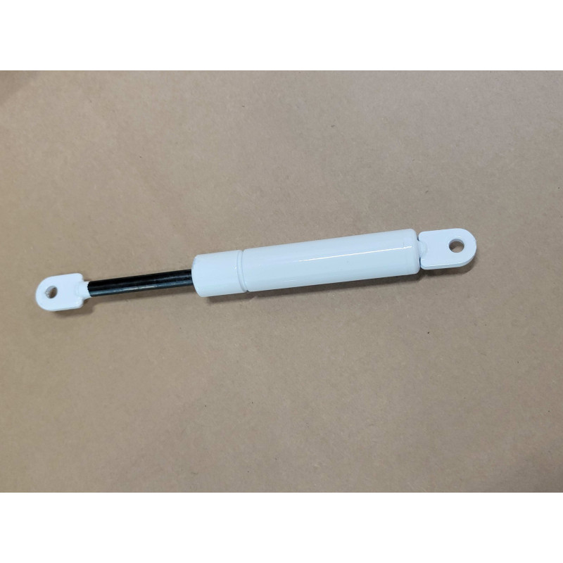Amortiguador delantero Bidule 55 ECOTOP