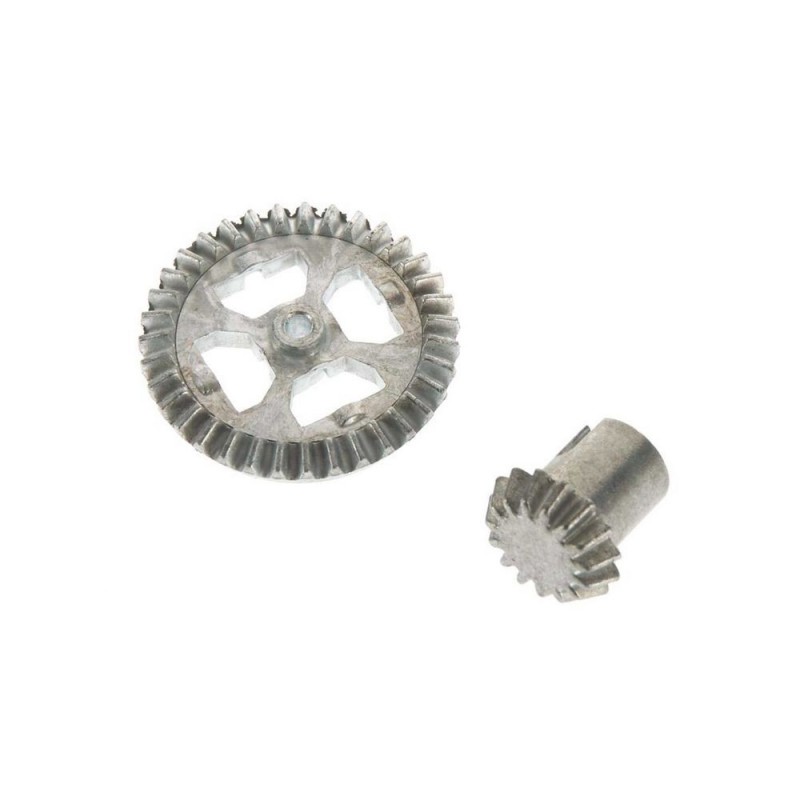 AXIAL AX31494 Set di ingranaggi conici 35/15T