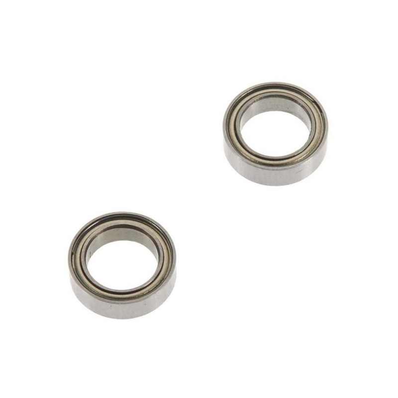 AXIAL AX31495 Bearing 8x12x3.55mm (2)