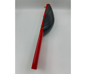 Kabinenhaube Bidule 55 ECOTOP