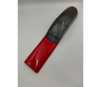 Kabinenhaube Bidule 55 ECOTOP