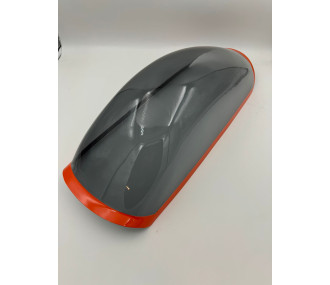 Kabinenhaube Bidule 170 ECOTOP