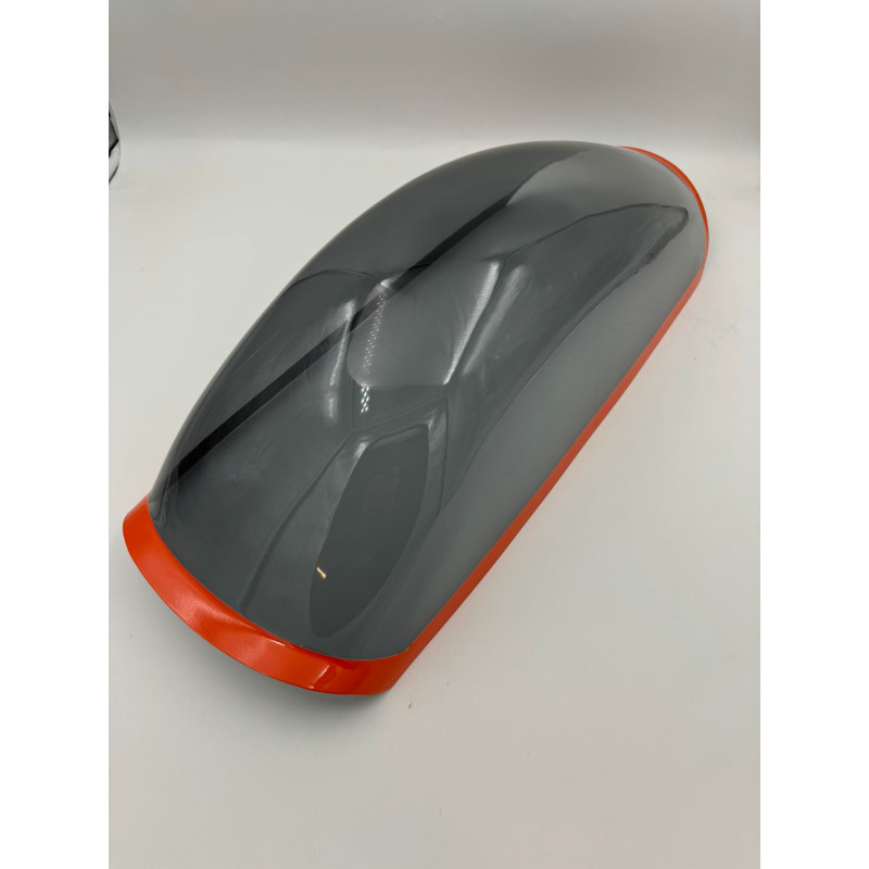 Kabinenhaube Bidule 170 ECOTOP