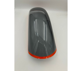 Kabinenhaube Bidule 170 ECOTOP