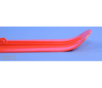 SKI 250mm Das Paar