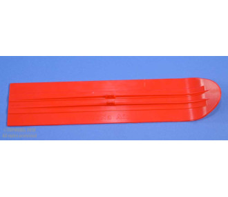 SKI 250mm Das Paar