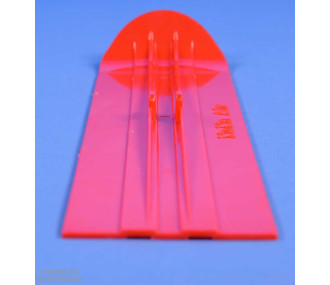 SKI 250mm Das Paar