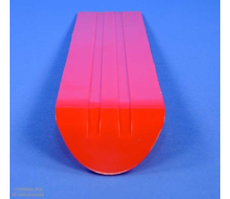SKI 250mm Das Paar