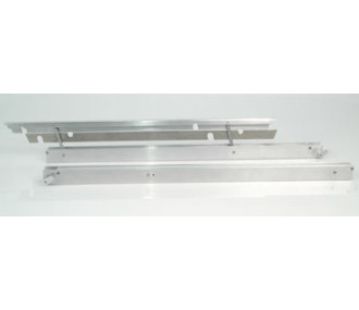 AF DOBLE HOJA 55cm