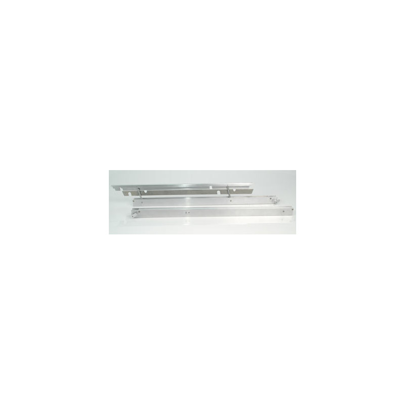 AF DOBLE HOJA 55cm