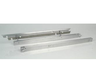 AF DOBLE HOJA 55cm