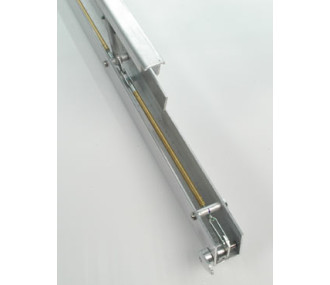 AF DOBLE HOJA 55cm