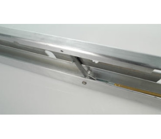 AF DOBLE HOJA 55cm