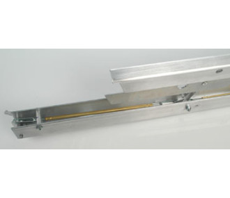 AF DOBLE HOJA 55cm