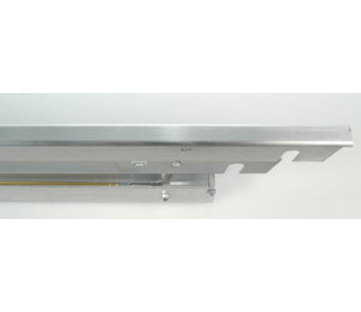 AF DOBLE HOJA 55cm