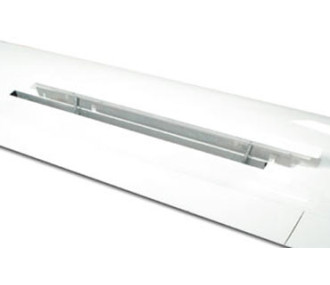AF DOBLE HOJA 55cm