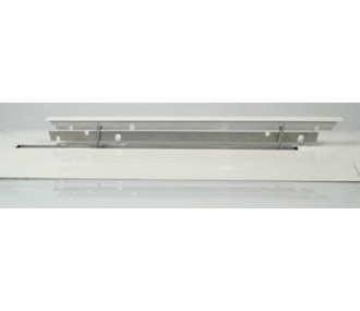 AF DOBLE HOJA 55cm