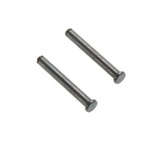 AXIAL AX31504 Hinge Pin 2.5x19mm