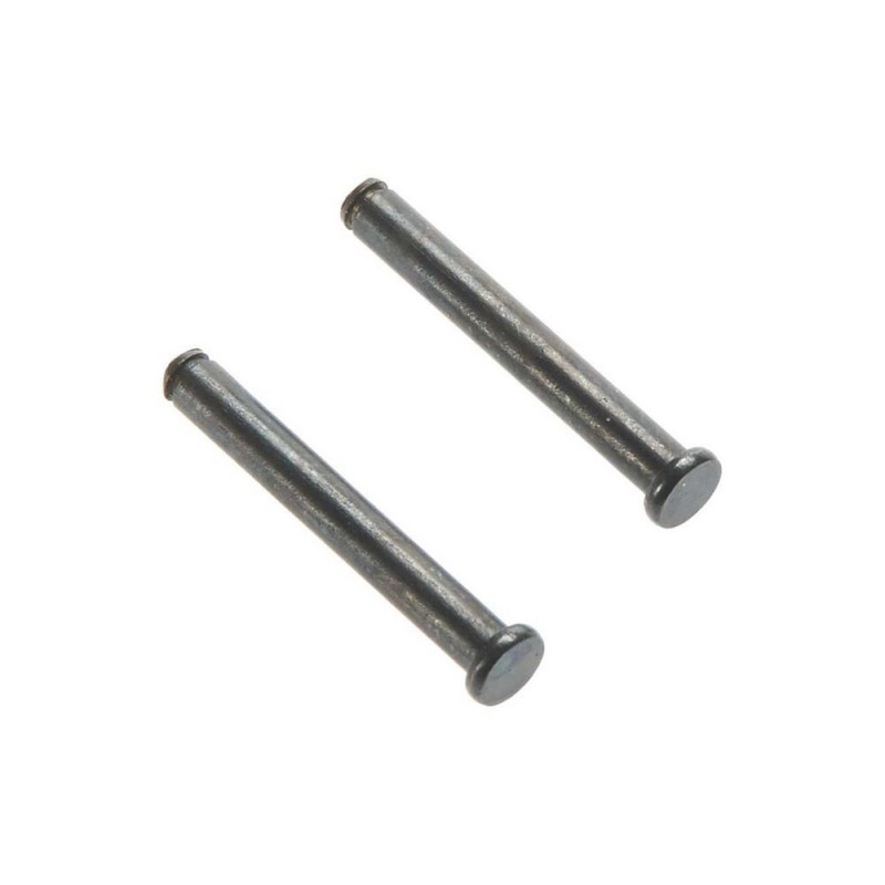 AXIAL AX31504 Hinge Pin 2.5x19mm