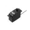 S-U300 A GRANEL