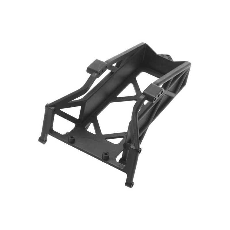 AXIAL AX31508 Rear Battery Cage Tray Yeti Jr