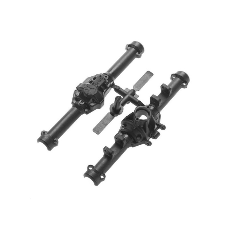 AXIAL AX31510 AR18 Axle Housing