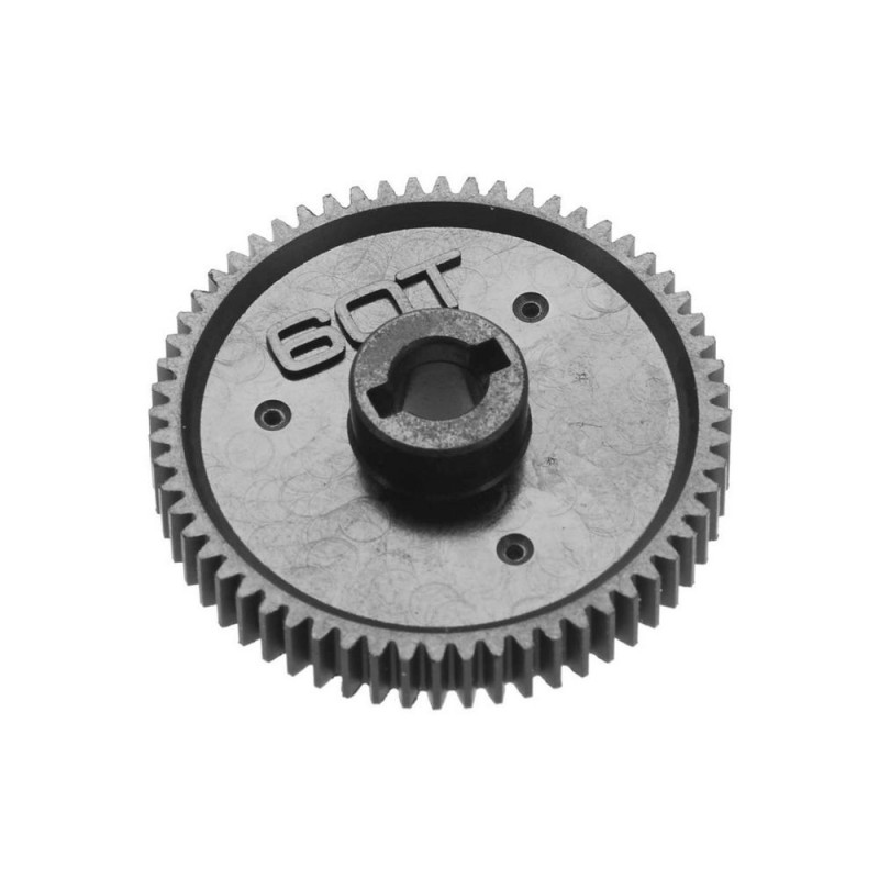 AXIAL AX31513 Spur Gear 48P 60T