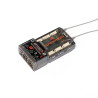 Spektrum AR10360T+ DSMX AS3X/SAFE récepteur 10 Voies télémétrie