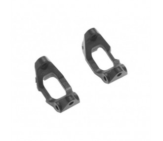 AXIAL AX31515 Front Carrier Set