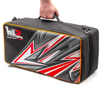 Carrying bag HTR size 54x26x22cm