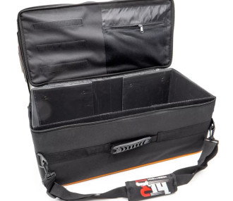 Carrying bag HTR size 54x26x22cm