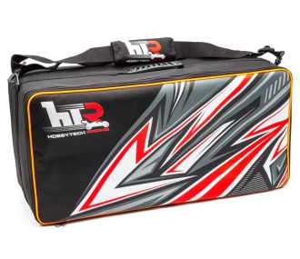 Carrying bag HTR size 54x26x22cm