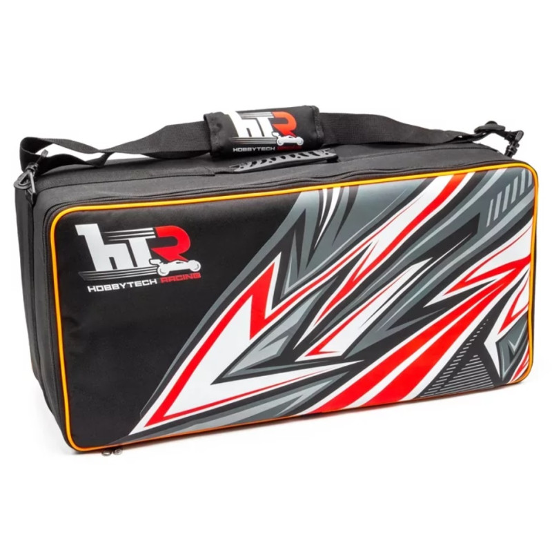 Carrying bag HTR size 54x26x22cm