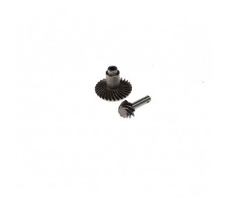 AXIAL AX31530 AR44 Locker Bevel Gear Set 30T/8T