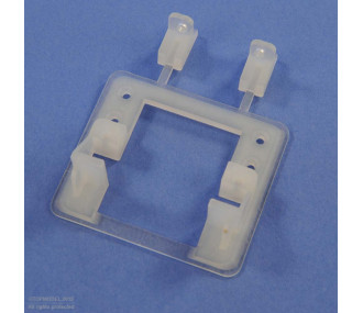 SERVO-RAHMEN DS 2412 MG