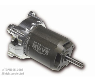 BATI RADIAL MVVS 3,5-5,6