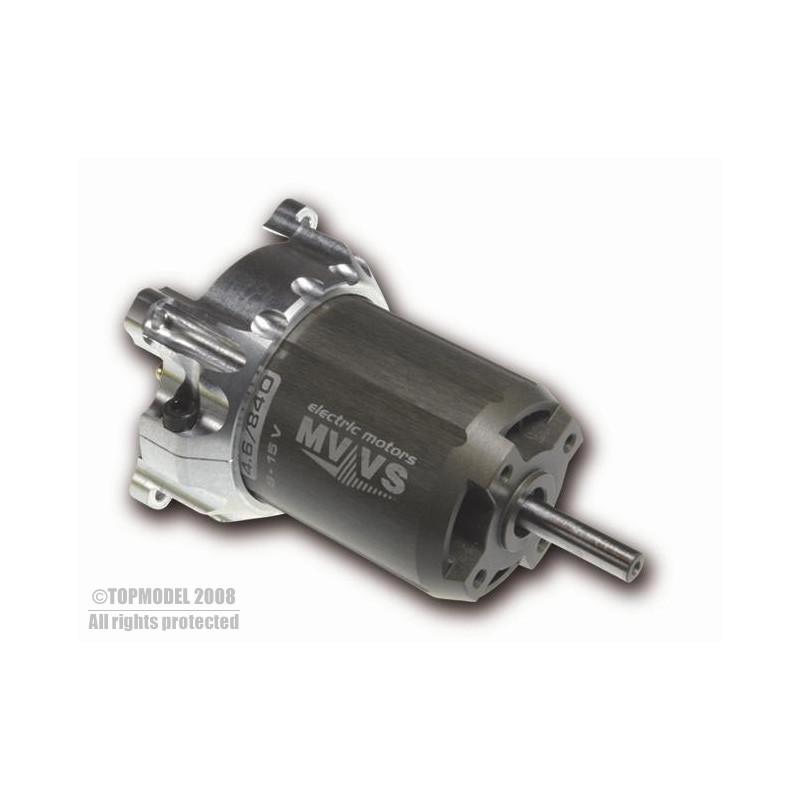 BATI RADIAL MVVS 3,5-5,6