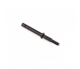 AXIAL AX31539 Slipper Gear Shaft