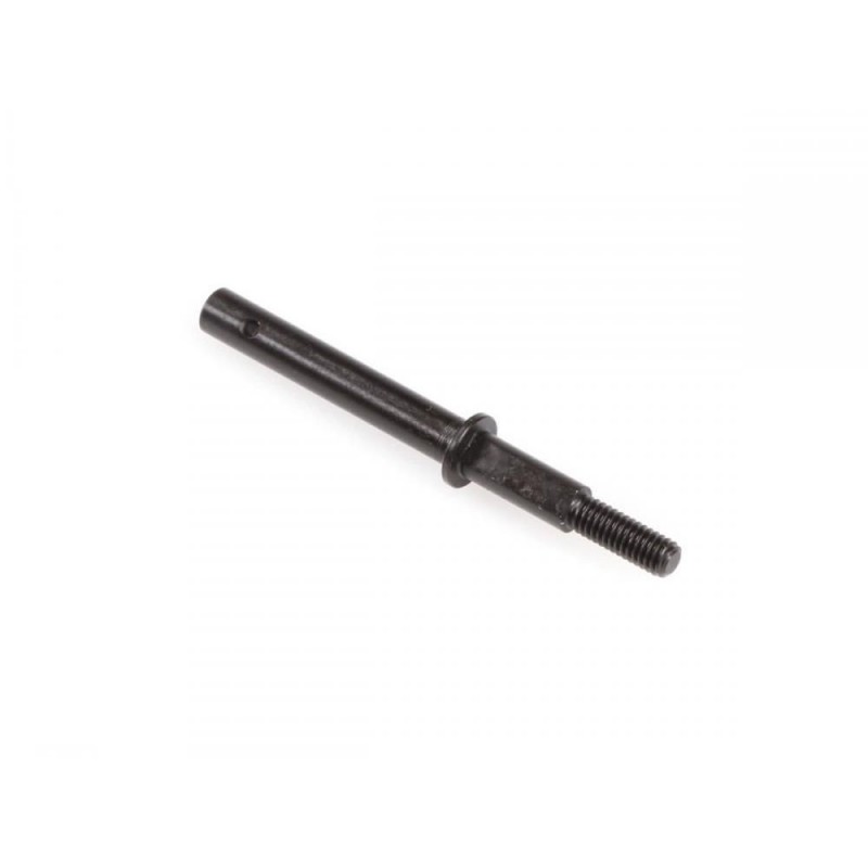 AXIAL AX31539 Slipper Gear Shaft