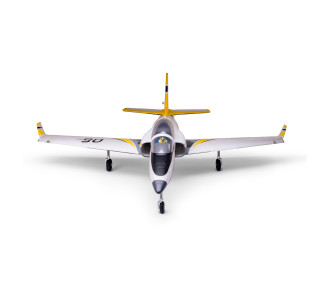 Viper 64mm EDF Jet BNF Basic mit AS3X+ und SAFE Select